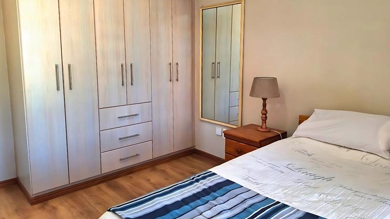 4 Bedroom Property for Sale in Monte Christo Western Cape